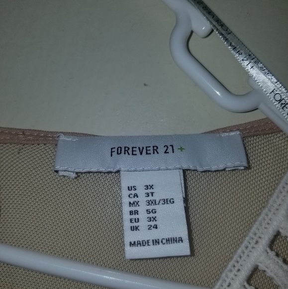 Dress - Picture 4 of 4